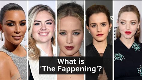 fappening onlyfans|The Fappening Forum